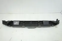 Onderste radiatorbeschermer Ford Ranger III OEM 4B39-8B407-A