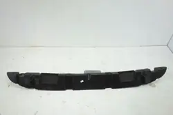 Bouclier inférieur radiateur Ford Ranger III OEM 4B39-8B407-A