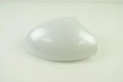 Volkswagen OE 5N0857538 Peilin Kotelo