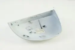 Volkswagen OE 5N0857538 Boîtier de Miroir