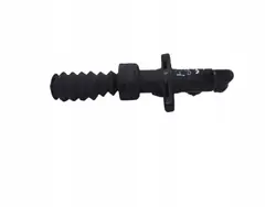 Rolamento embraiagem OEM JUT249029 para Citroen