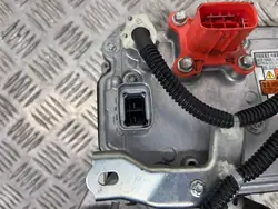 Omvormer Toyota Mirai OEM 5350001 - Gebruikt