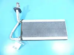 Radiateur de chauffage Honda OEM IMPRK1260323 CR-V II