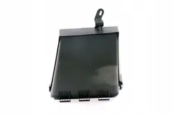 Mercedes W211 Ohjaamon suodatinkotelo OEM A2118300103