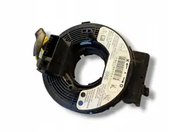 Stuurwiel Klokveer Honda Civic 8 FN3 2010