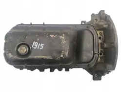 Ölwanne OEM 9685737310 für Ford Tourneo Courier I