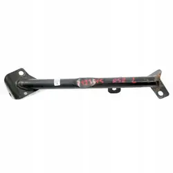OEM 7123515 Refuerzo delantero izquierdo para Mini Cabrio R52