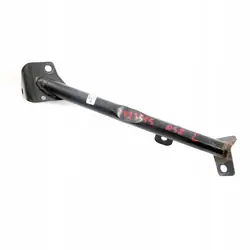 OEM 7123515 Renfort de Châssis Avant Gauche Mini Cabrio R52