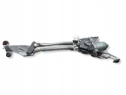 Mecanismo motor limpa-vidros dianteiro OEM S26309011