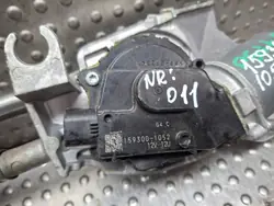 Mécanisme moteur essuie-glace avant OEM S26309011