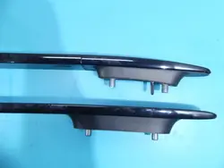OEM IMPRK1314467 dakdragers voor Citroen C4 Cactus
