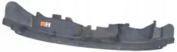 Framtill bältesskydd OEM 8V41-16613-AD Ford Kuga MK1