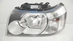 Land Rover OE Frontlinker Scheinwerfer OEM Gebraucht