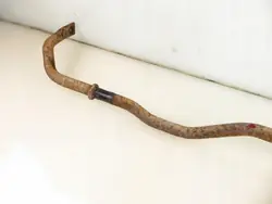Biellette de stabilisateur arrière OEM M1061823 - Occasion
