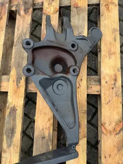 Base de Siège OEM A9603230024 pour Mercedes Actros