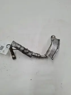 Turboöljyputki OEM 06H121497A Audi A4:lle