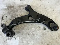 Braccio sospensione anteriore destro MAZDA 6 11-17