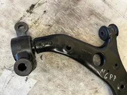 Bras de suspension avant droit MAZDA 6 11-17