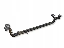 Poutre de Radiateur Volvo OE d'Occasion pour V40 2012-2019