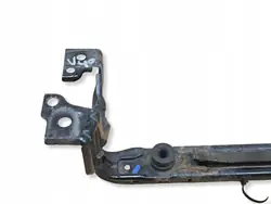 Gebruikte Volvo OE Radiatorsteun voor V40 2012-2019