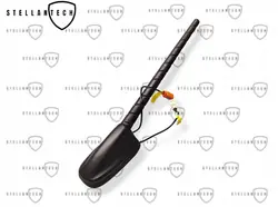 Antenne de Toit OEM 9808547080 9808547780 - Occasion