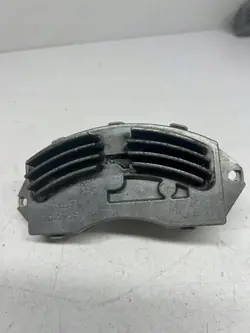 BMW X5 E70 Weerstand T1015486A/A