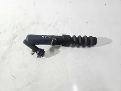 Fourchette Embrayage OEM 9835233280 1.5 BlueHDI