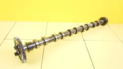 Arbre à cames admission Volvo D5204T7 OEM 31258094 - Occasion