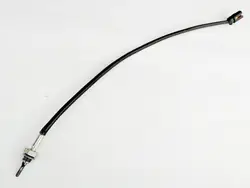 Sensor de temperatura de escape BMW OE 8507628