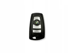 Télécommande BMW OEM 9259721 pour F10 F11 F12 F20 F21 F23