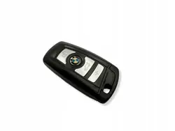 BMW Avaimenperä OEM 9259721 F10 F11 F12 F20 F21 F23