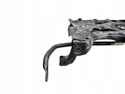 OEM AMD171614 Vorderes Hilfsrahmen für Volkswagen T-Roc