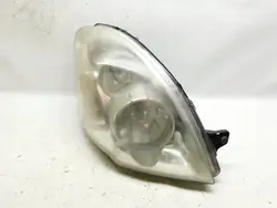 Phare Avant Droit - IVECO DAILY IV V 11-14 5801375415