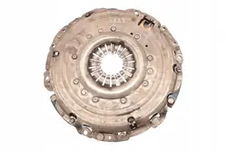 Kit de embreagem Ford Transit 2018 2321159