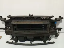 Radiador delantero PAS KONA 1,6TGDI para Hyundai Kona