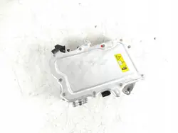 Onduleur Tesla Model X OEM 104967800H - Occasion