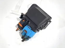 Module ventilateur OEM 9847019780 pour Peugeot 308 SW III