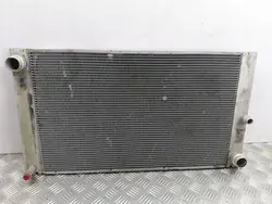 Juego de radiador BMW Serie 7 OEM 7795138 - 3.0L Diésel