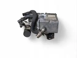 Chauffage Webasto OEM 4E0815069G pour Audi A8 D3 2007