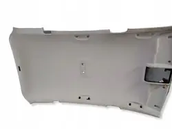 Liftgate Volkswagen usado OEM 5G9867501F Golf VII
