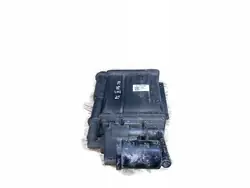 Volvo XC90 II T6 kolfilter OEM 31372292