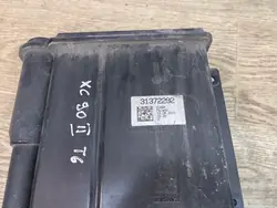Filtre à charbon Volvo XC90 II T6 OEM 31372292
