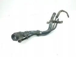 Cuello de llenado KIA Sportage 2017 OEM AMD169306