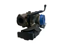 Turbo OEM 850689301A pour BMW Série 1 E87 Diesel