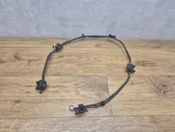 Scheibenwasserschlauch BMW 7205118 für 5er F10/F11