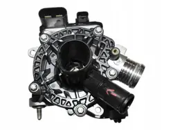 Pompe à eau OEM A2542003000 pour Mercedes W206/W214/W254