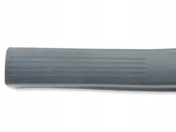 OEM 9839751080 Opel Grandland 2025 Höger Fram Tröskellist