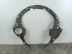 Joint de transmission Dodge Durango 2019 F52104344AA