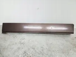 Cubierta Carril Puerta OEM 7H1843796H - Usado