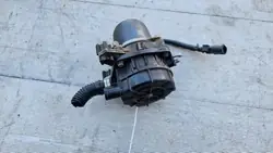 Pompe à air secondaire OEM 9653340480 Citroen C3